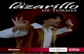 Guión teatring - Teatro Escolar en Castellano, Inglés y ...