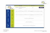 NOMBRE EDICIÓN GA-RE42, Guía de Verificación de V27 requisitos