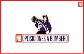 1978 Constitución Española de - navarrobomber.academy