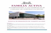 FAMILIA ACTIVA - itaes.org.ar