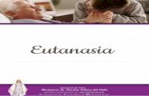 Carpeta Eutanasia PDF final - Belen de Maria