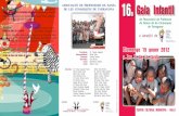 16 gala infantil - apdansatgn.com