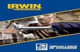 Irwin - tybchihuahua.com