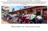 BENPOSTA NACION DE MUCHACJH@S - COLOMBIA