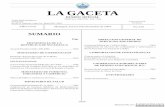 Gaceta - Diario Oficial de Nicaragua - # 239 de 9 ...