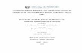 ESQUEMAS DE PROYECTO DE TESIS - repositorio.ucv.edu.pe