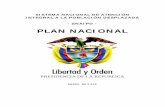 PLAN NACIONAL APROBADO 31-01-05