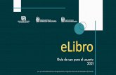 Guía de uso de eLibro - UAA