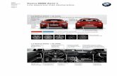 20170502 Nuevo BMW Serie 1 Los aspectos mas destacados ES V2