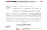 OFICIO MÚLTIPLE Nº 107 -2020-MINEDU/VMGI-DRELM-UGEL.07 ...