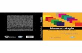 NEUMATOLOGIA PDF FINAL EDICIÃ N MEJORAS (1)
