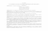 No. 5476 LA ASAMBLEA LEGISLATIVA DE LA REPÚBLICA DE COSTA …