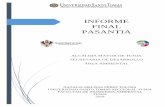 INFORME FINAL PASANTIA - repository.usta.edu.co