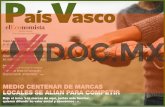 1 elEconomista País Vasco