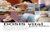 DOSIS vital - lares.org.es