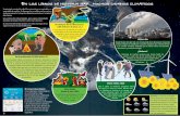 E LOS LIBROS DE HISTORIA HAY MUCHOS CAMBIOS CLIMÁTICOS