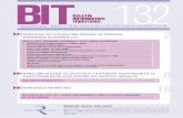 BIT 132 - Registros de la Propiedad de Cantabria
