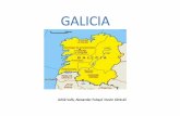 GALICIA - IES Can Puig
