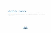 AFA 360 - bibliotecavirtual8denovpinas.files.wordpress.com