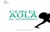 CON EL AULA - repositorio.unae.edu.ec