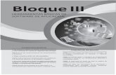 Bloque III - es-static.z-dn.net