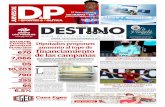 PANAMÁ, JUEVES 02 DE SEPTIEMBRE DE 2021 | EDICIÓN #207 ...