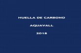 ÍNDICE - AQUAVALL – Gestión del Agua en Valladolid
