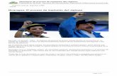 Nicaragua: El proceso de implosión del régimen