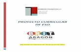 Proyecto curricular DE ESO - iespignatelli.es