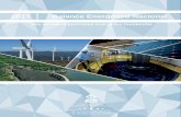 2017 Balance Energético Nacional - Portal Único de ...