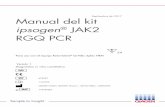 RGQ PCR - QIAGEN