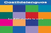 Castildelenguas - EOI Tudela