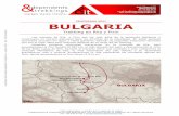 TEMPORADA 2021 BULGARIA - viatgesindependents.cat