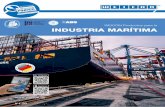 WEICON Productos para la Navegación e Industria Marítima