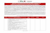 FALLO LICITACIÓN PÚBLICA NACIONAL GET-LPN-067/2017 ...