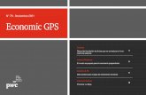 N° 79 - Noviembre 2021 Economic GPS
