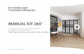 MANUAL KIT 360 - academia.es.egorealestate.com