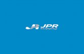 JPR Catalogo Digital
