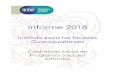 Informe 2018 - imug.guanajuato.gob.mx