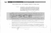 Resolución isív1603-2017-TCE-S2
