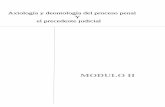 MODULO II - pdf.usaid.gov