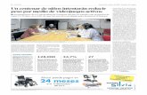 l ARAGÓN Lunes 8 de octubre de 2018 Heraldo de Aragón Un ...