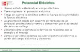 PHY 184 lecture 8 - personales.unican.es