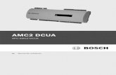 AMC2 DCUA - resources-boschsecurity-cdn.azureedge.net