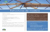 Estructuras de madera - lanamme.ucr.ac.cr