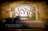 Juana de Castilla - ForuQ