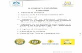 Acta III Consulta Ciudadana - web.munisjl.gob.pe