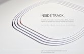 INSIDE TRACK - Universal Rights