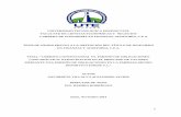 PLAN DE TITULACION - Repositorio Digital UTE: Página de ...
