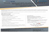 PDF Taller Indicadores Mayo 28 - UISRAEL